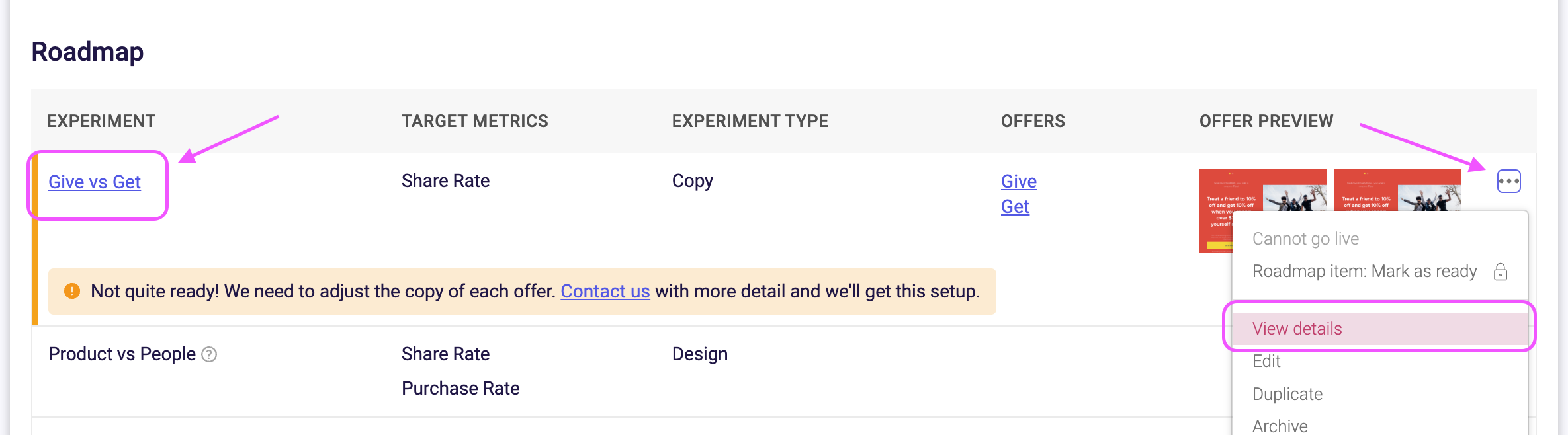 Screenshot 2023-04-05 at 11.38.58.png