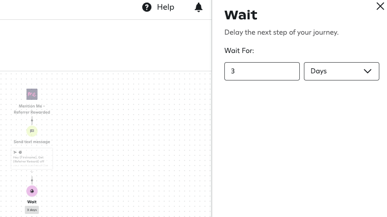 Screenshot_2023-04-18_at_17.16.21.png