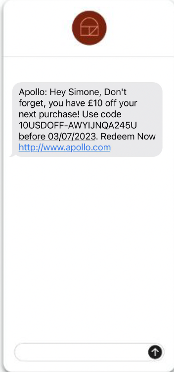 Screenshot_2023-04-19_at_09.18.19.png