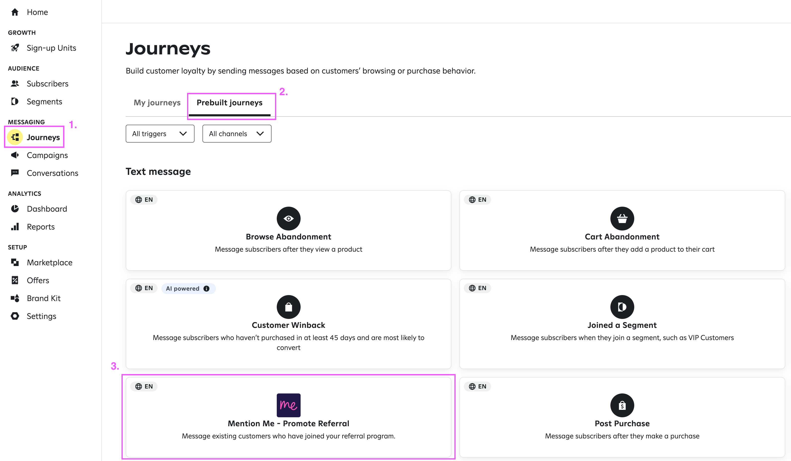 Screenshot_2023-04-19_at_16.15.27.png
