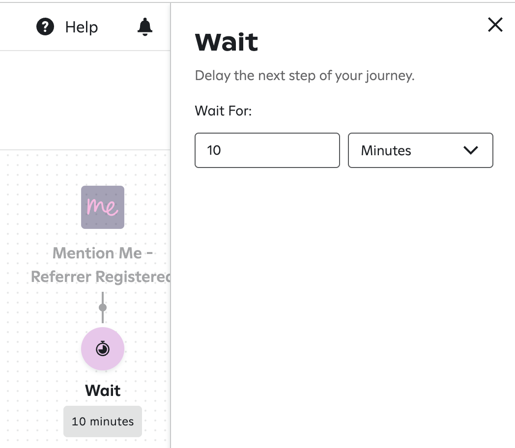 Screenshot_2023-04-19_at_16.19.17.png
