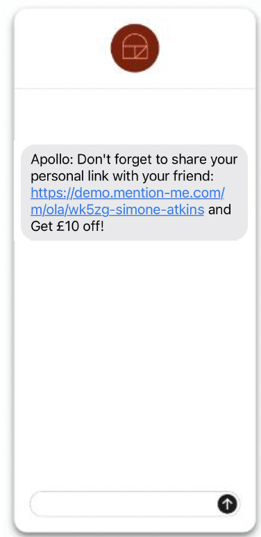 Screenshot_2023-04-19_at_17.21.19.png