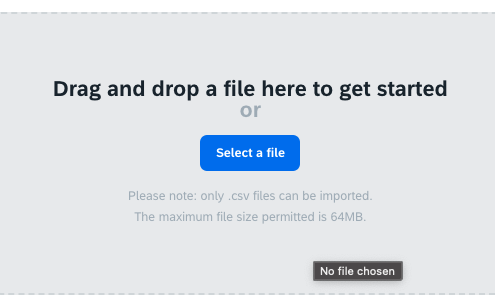 Screenshot_2023-05-16_at_09.28.45.png