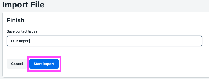 Screenshot_2023-05-16_at_10.17.31.png