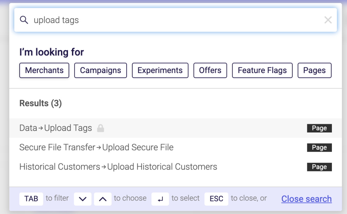 Screenshot_2023-05-19_at_08.48.55.png