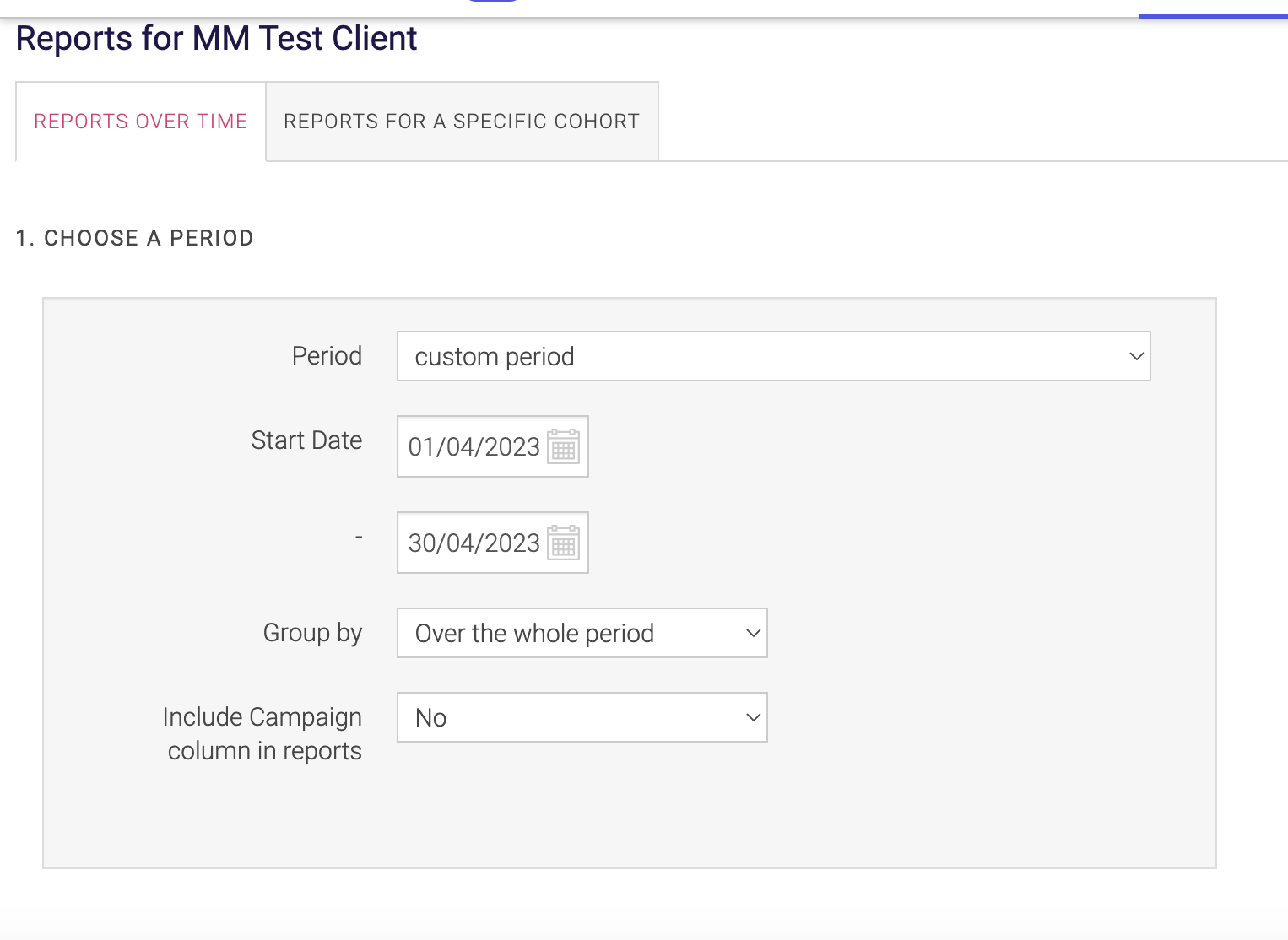 Screenshot 2023-05-22 at 12.35.54.png