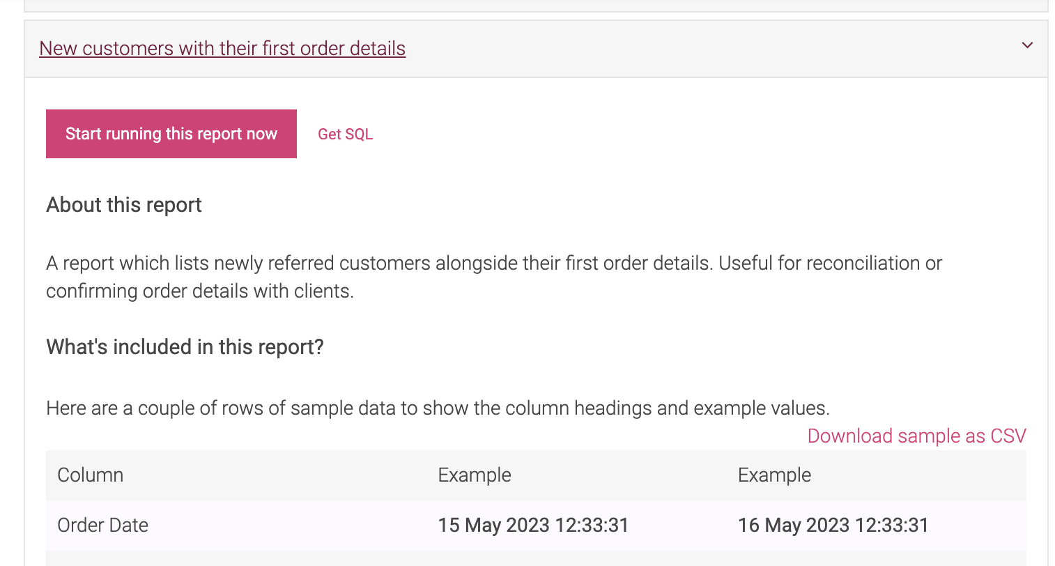 Screenshot 2023-05-22 at 12.36.52.png