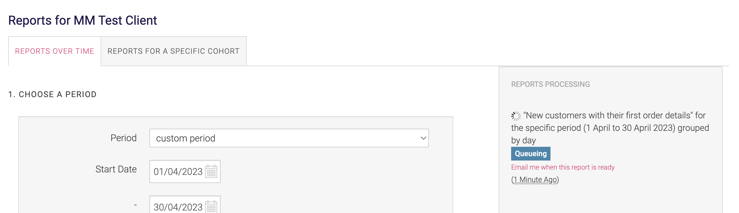 Screenshot 2023-05-22 at 12.39.11.png