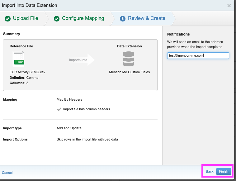 Screenshot_2023-05-30_at_12.52.28.png