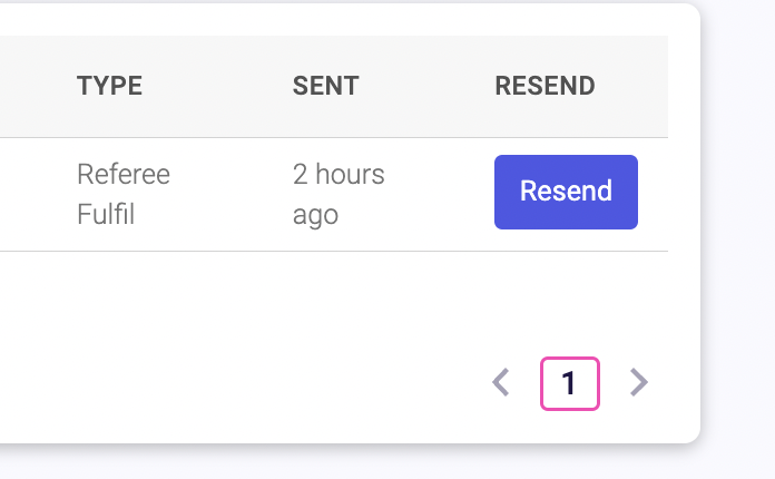 Screenshot 2023-06-23 at 10.19.22.png