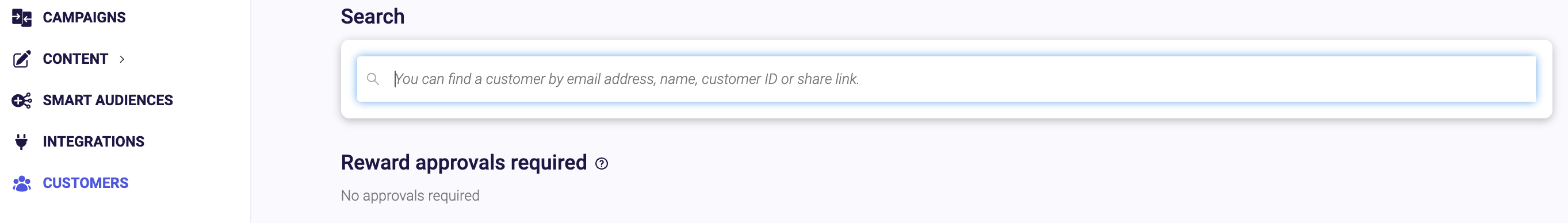 Screenshot 2023-06-23 at 10.17.19.png