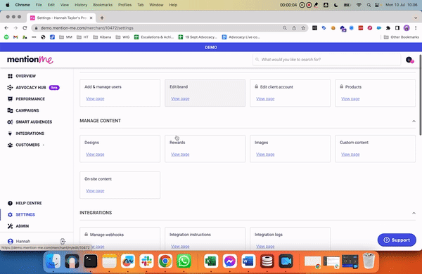 ezgif.com-video-to-gif.gif