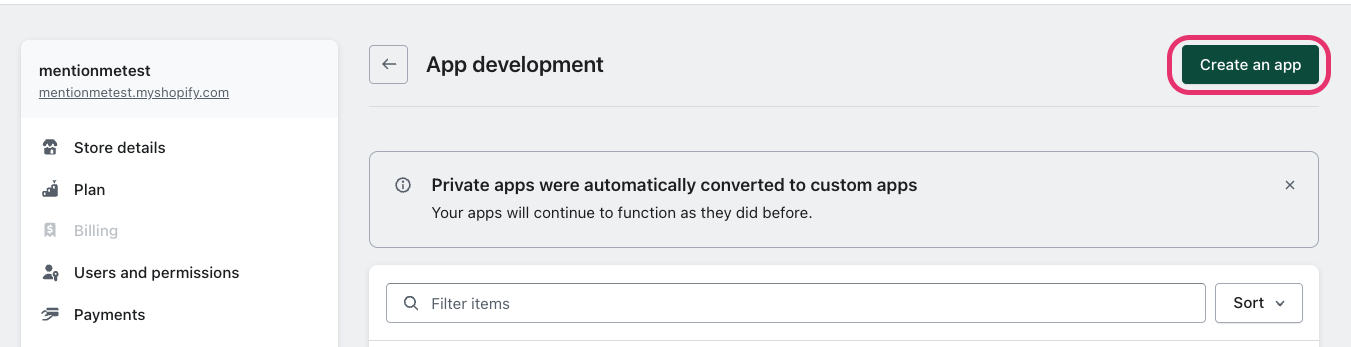 Screenshot 2023-07-17 at 14.51.03.png