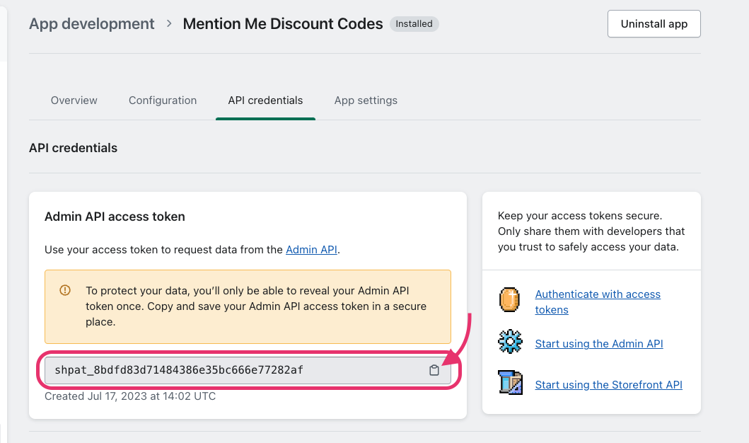 Screenshot 2023-07-17 at 15.46.53.png