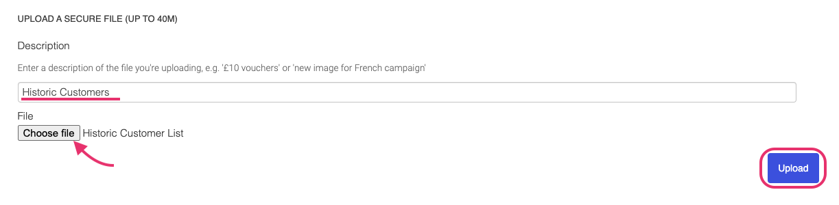 Screenshot 2023-07-18 at 13.58.08.png