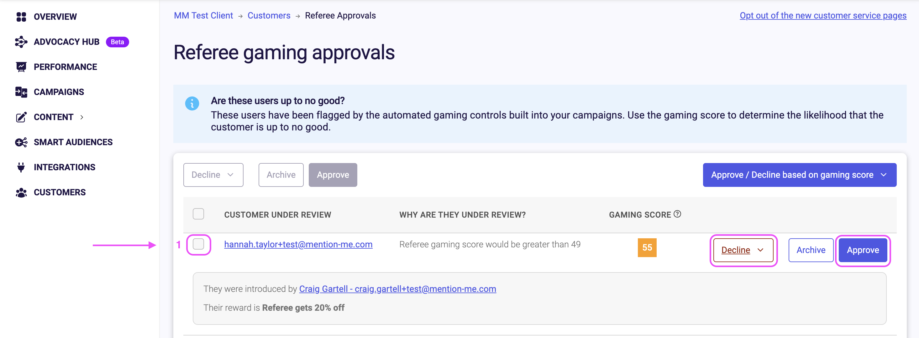 Screenshot 2023-07-19 at 11.52.29.png
