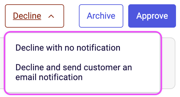 Screenshot 2023-07-19 at 11.54.24.png