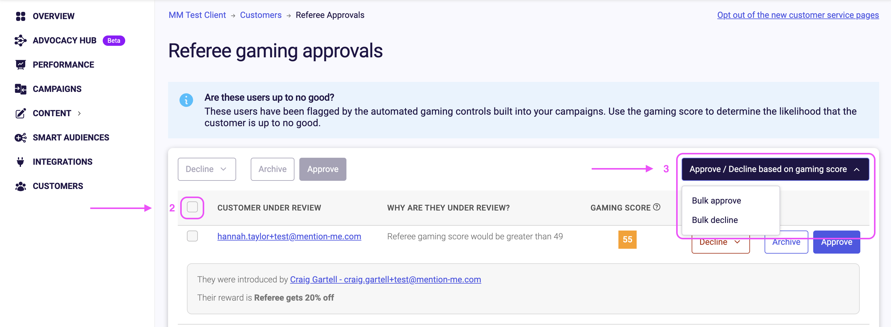 Screenshot 2023-07-19 at 12.00.14.png
