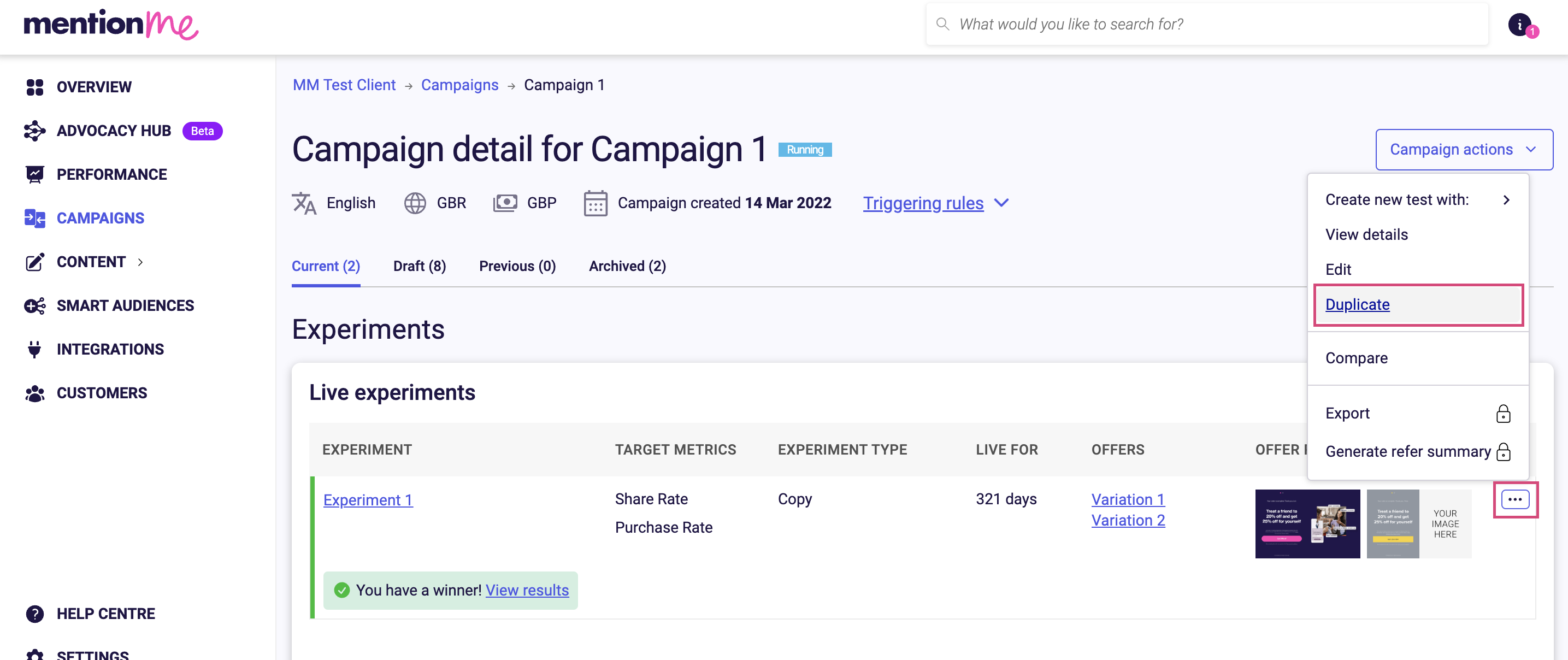 Screenshot 2023-07-24 at 14.22.25.png