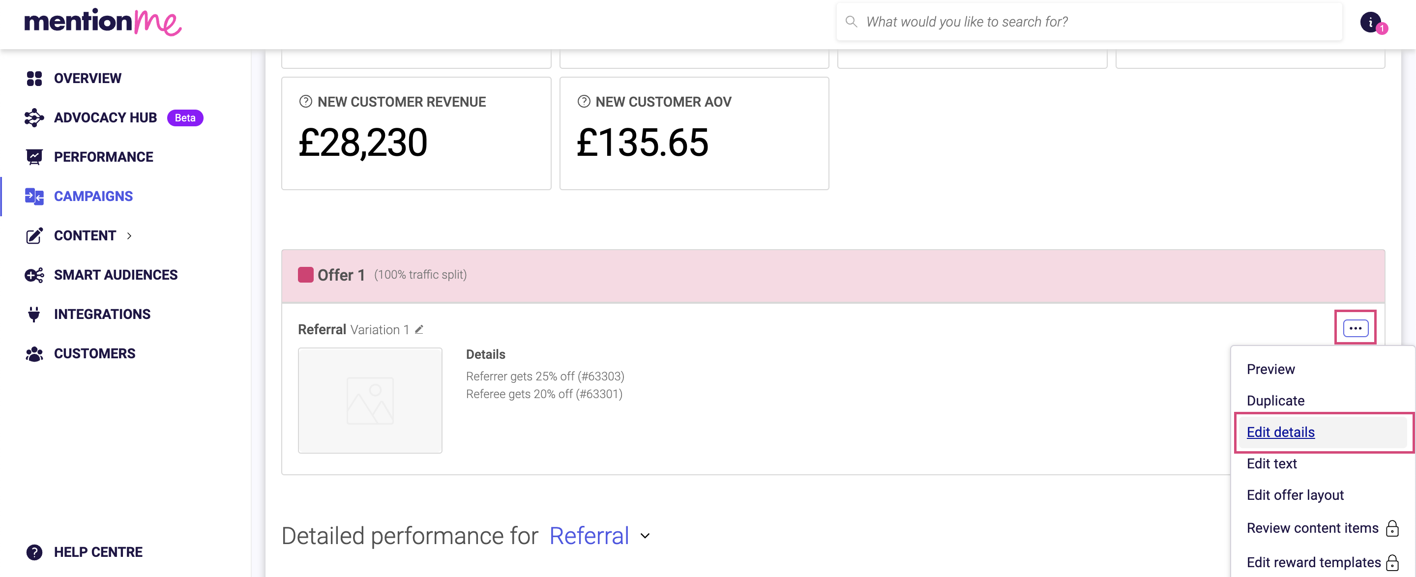 Screenshot 2023-07-24 at 14.58.44.png
