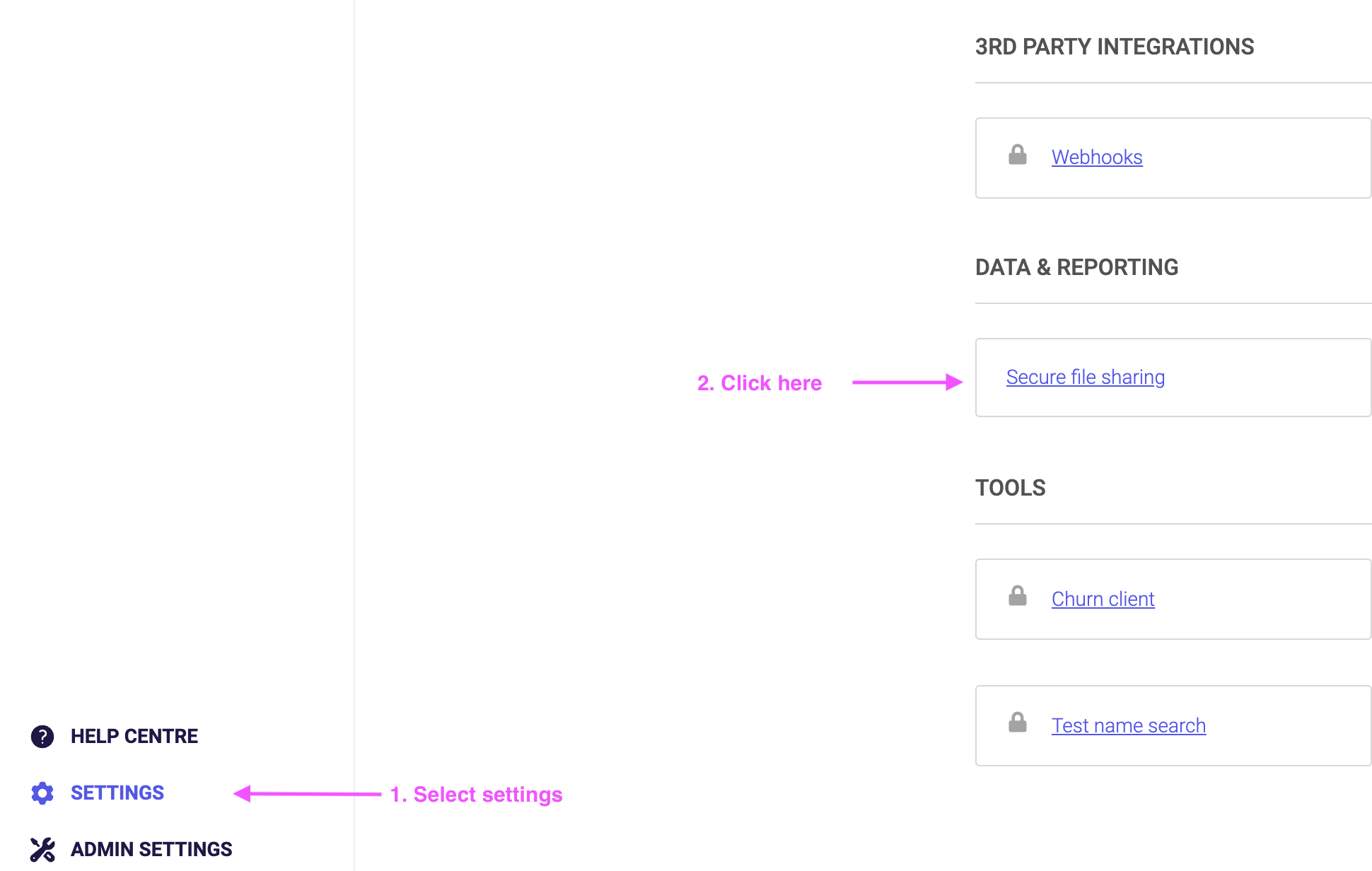 Secure file transfer.png