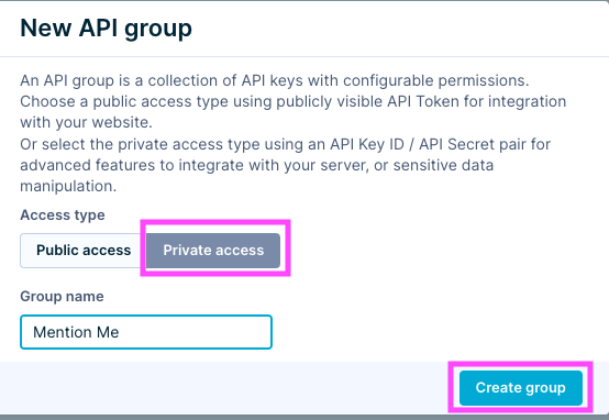 Bloomreach API Group.png