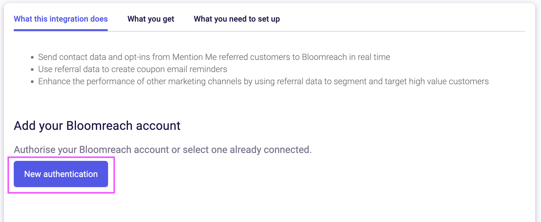 Bloomreach New Auth.png