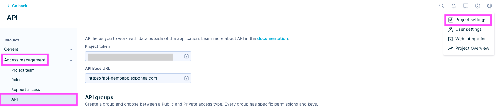 Bloomreach API Access.png