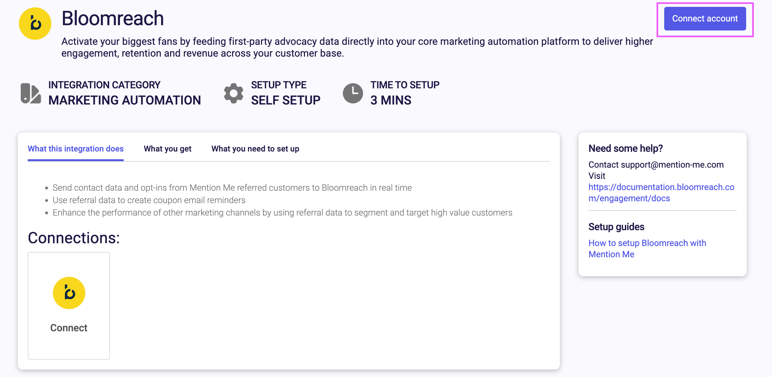 Bloomreach Connect.png