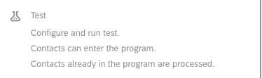 Screenshot 2024-01-19 at 12.45.24.png
