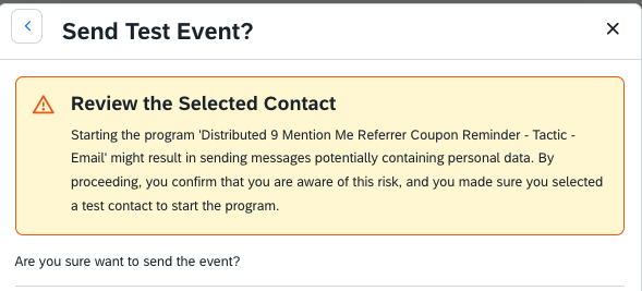 Screenshot 2024-01-19 at 13.03.37.png