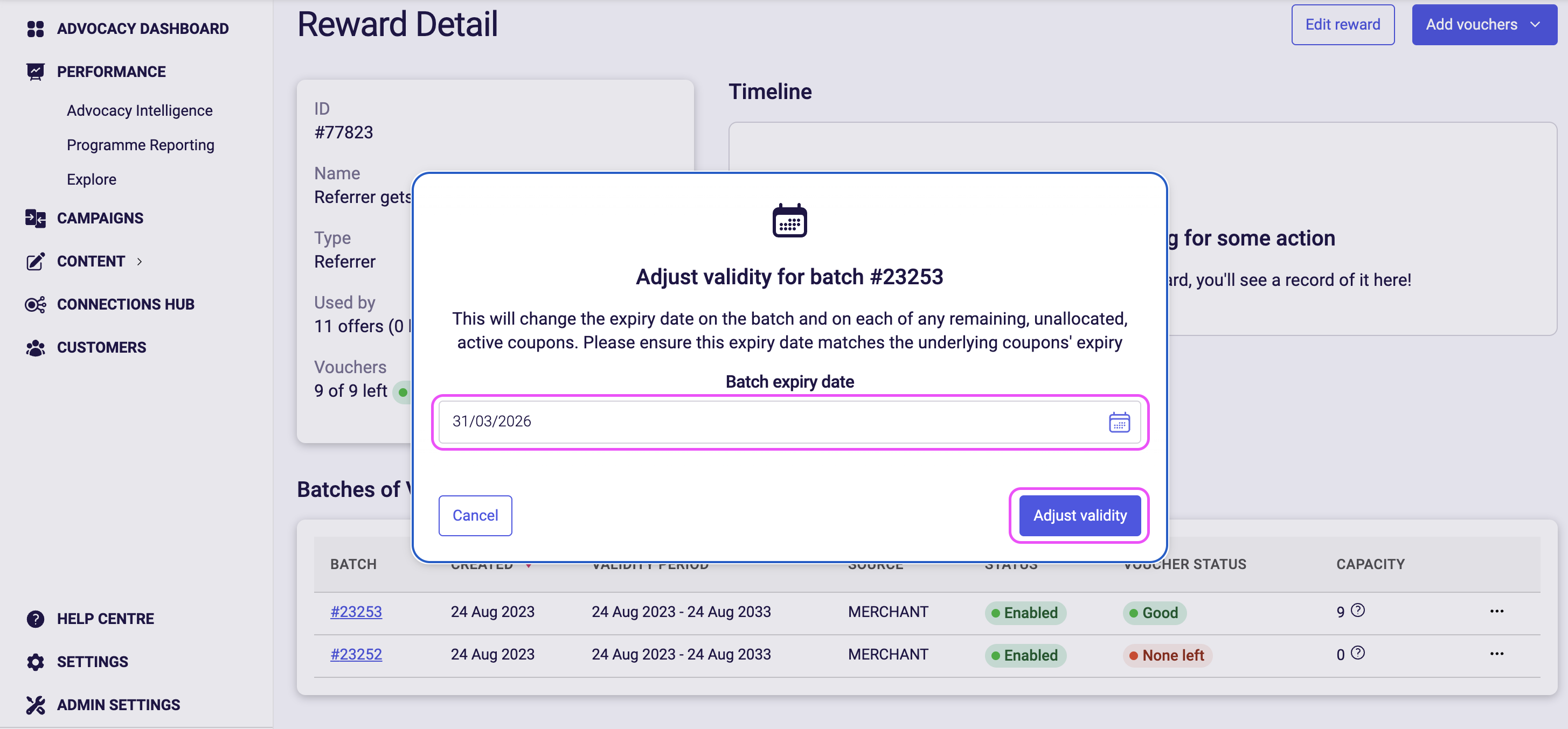 Screenshot 2024-02-29 at 11.33.19.png