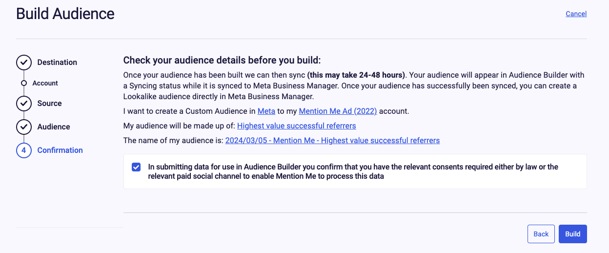Screenshot 2024-03-05 at 13.36.32.png