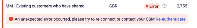 Screenshot 2024-03-05 at 13.47.54.png