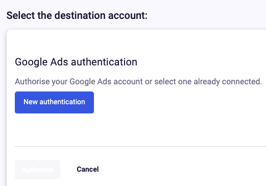 Screenshot 2024-03-05 at 14.28.19.png