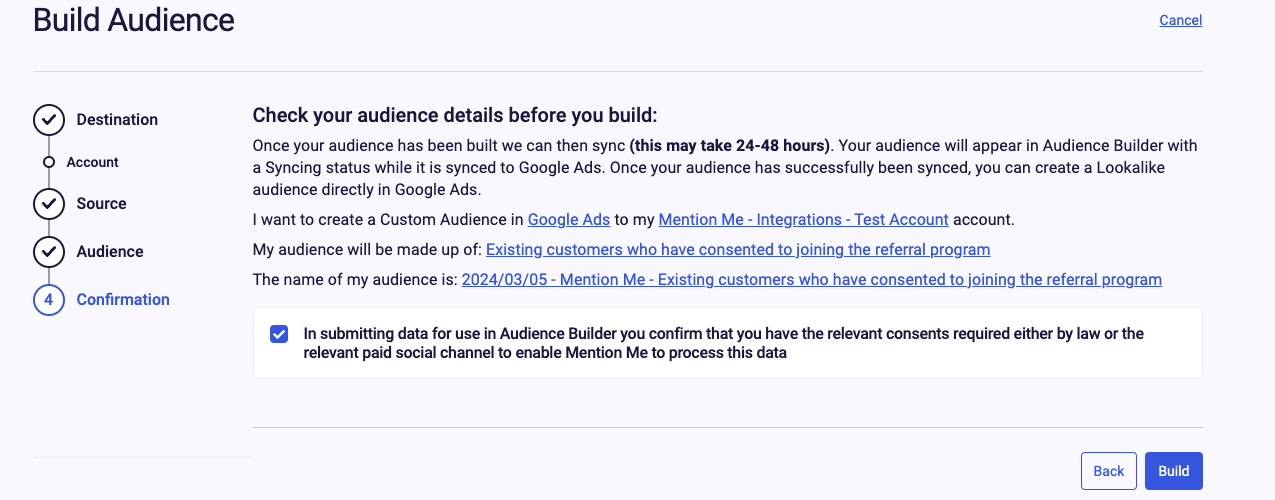 Screenshot 2024-03-05 at 14.31.24.png
