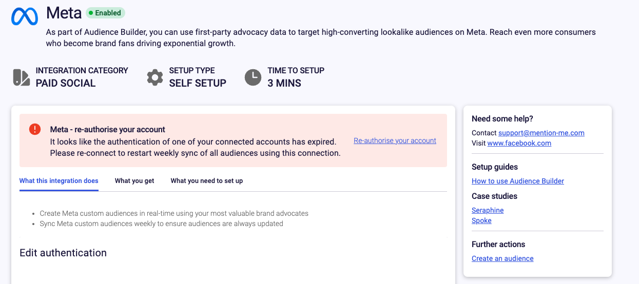 Screenshot 2024-03-05 at 14.44.57.png