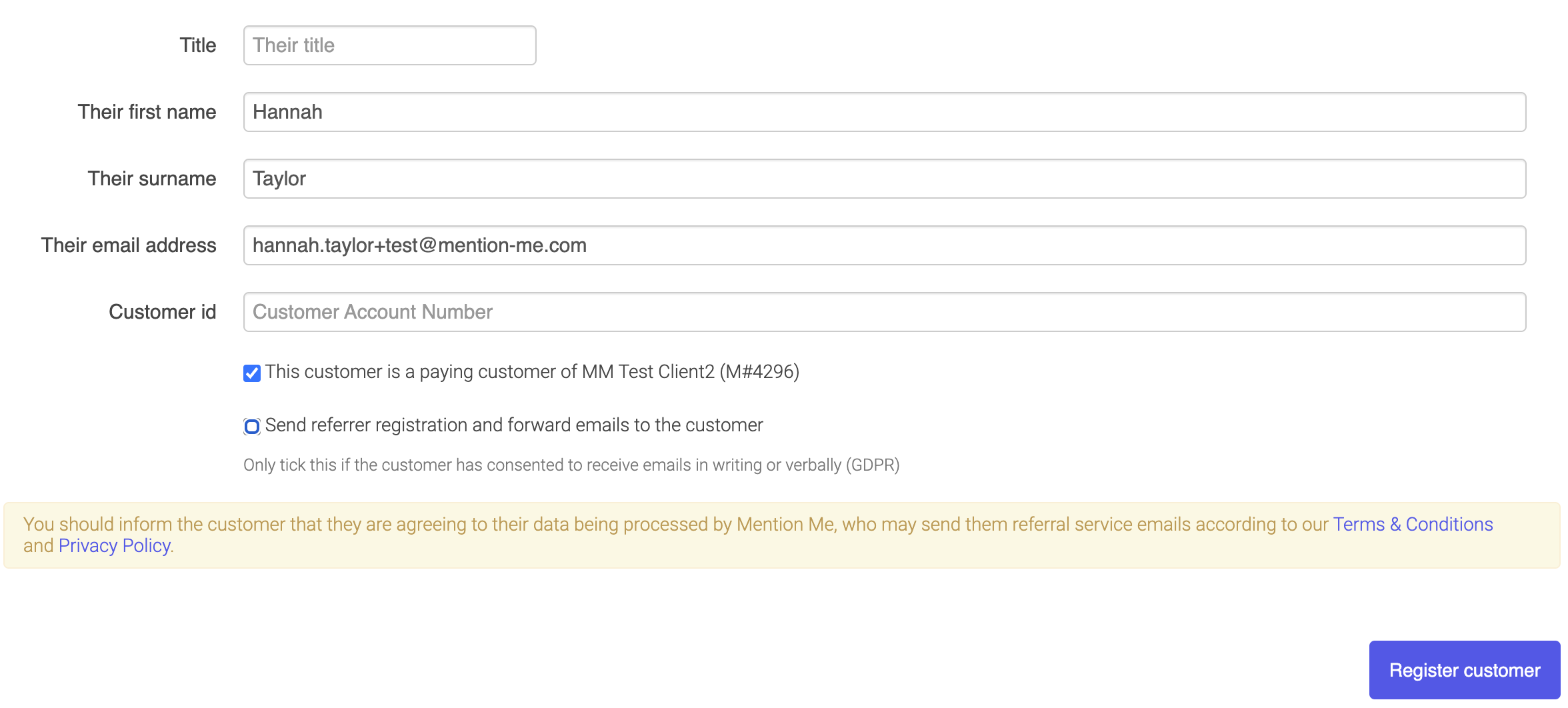 Screenshot 2024-04-17 at 12.28.11.png