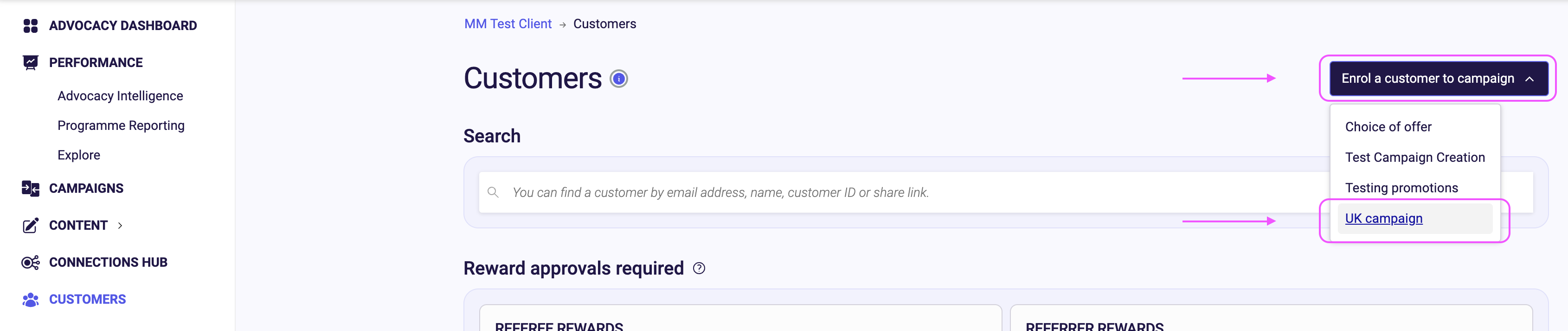 Screenshot 2024-04-17 at 12.21.09.png