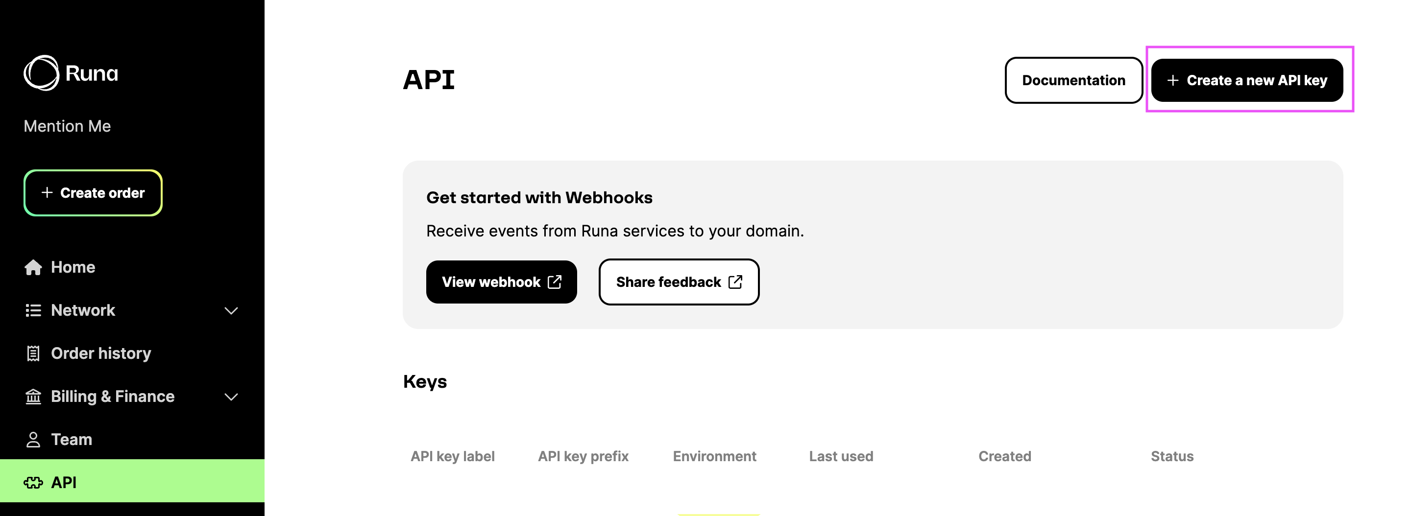 Screenshot 2024-04-26 at 10.51.47.png