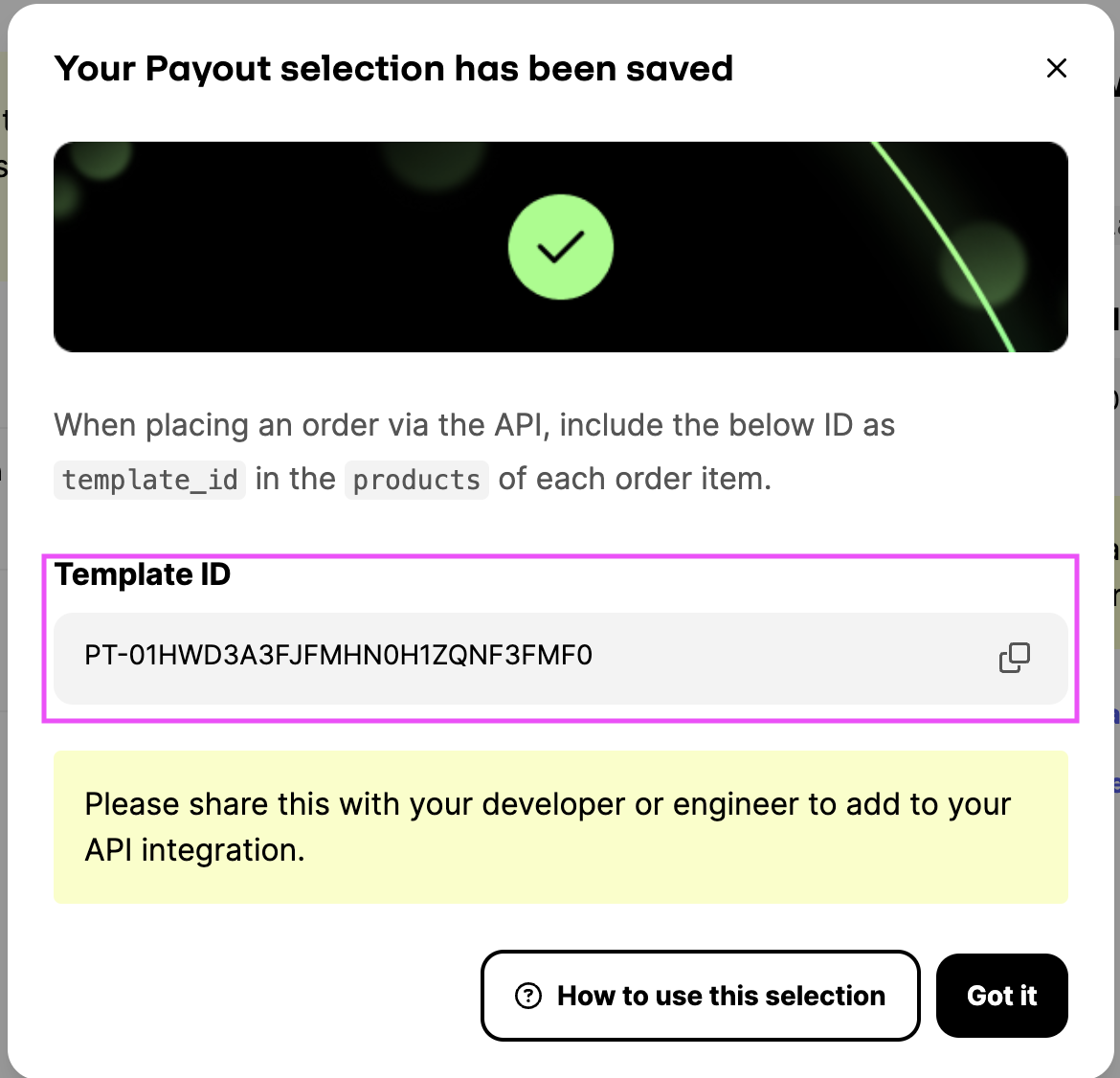 Screenshot 2024-04-26 at 12.40.57.png