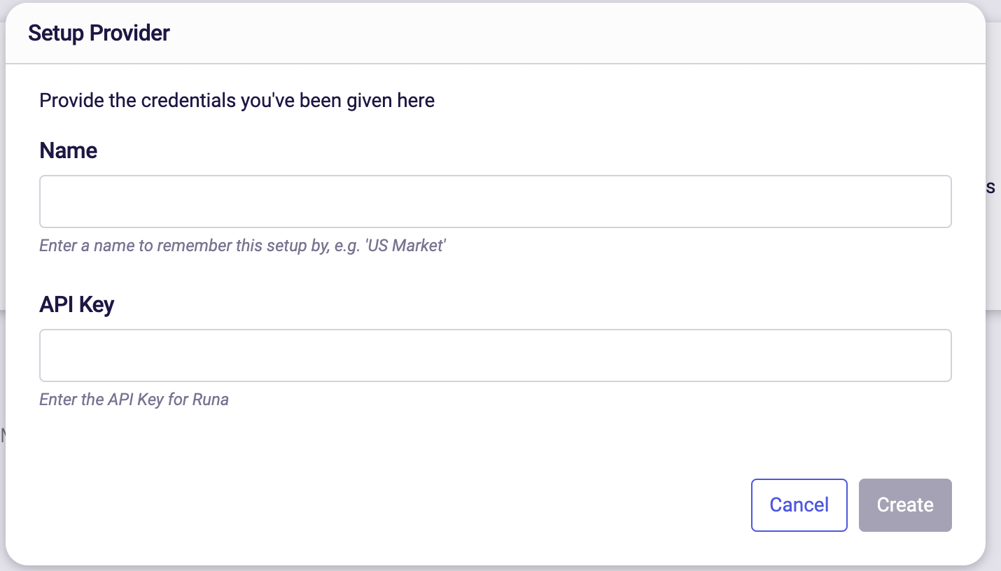 Screenshot 2024-04-26 at 14.24.15.png