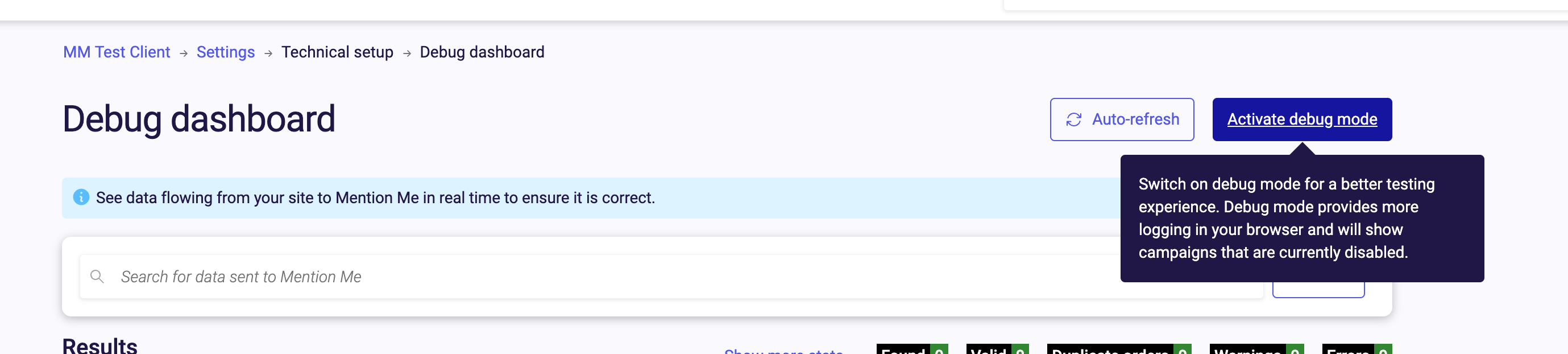 Screenshot 2024-06-05 at 12.06.12.png