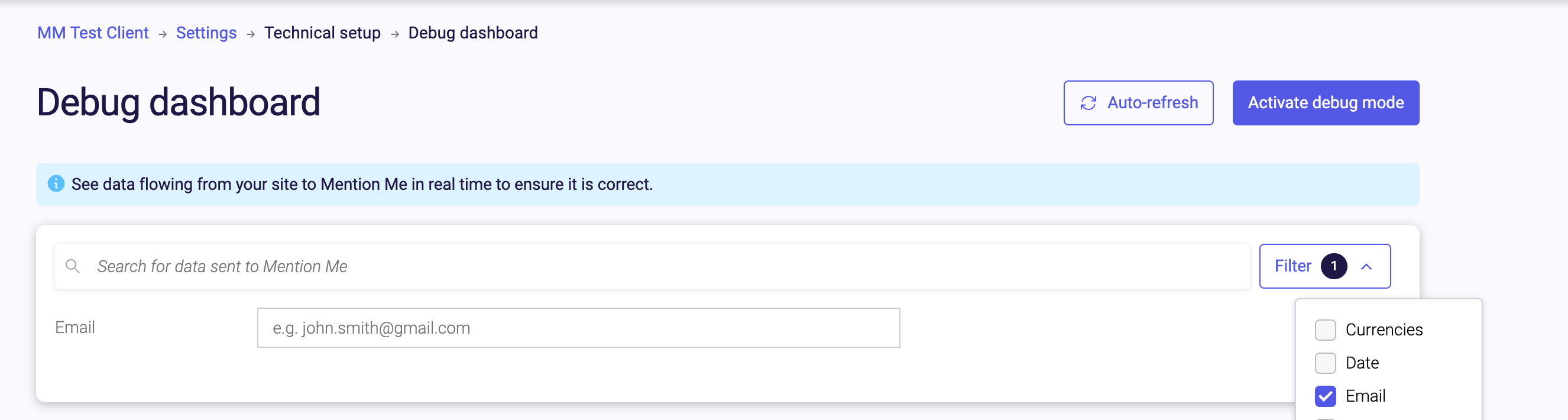 Screenshot 2024-06-05 at 12.28.57.png