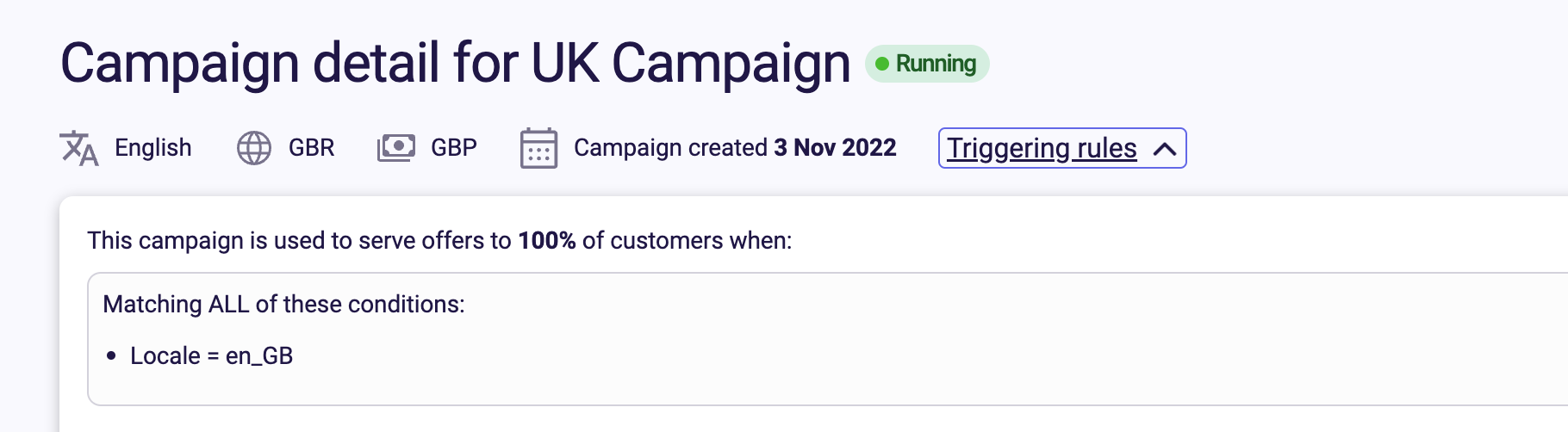 Screenshot 2024-06-26 at 09.54.24.png