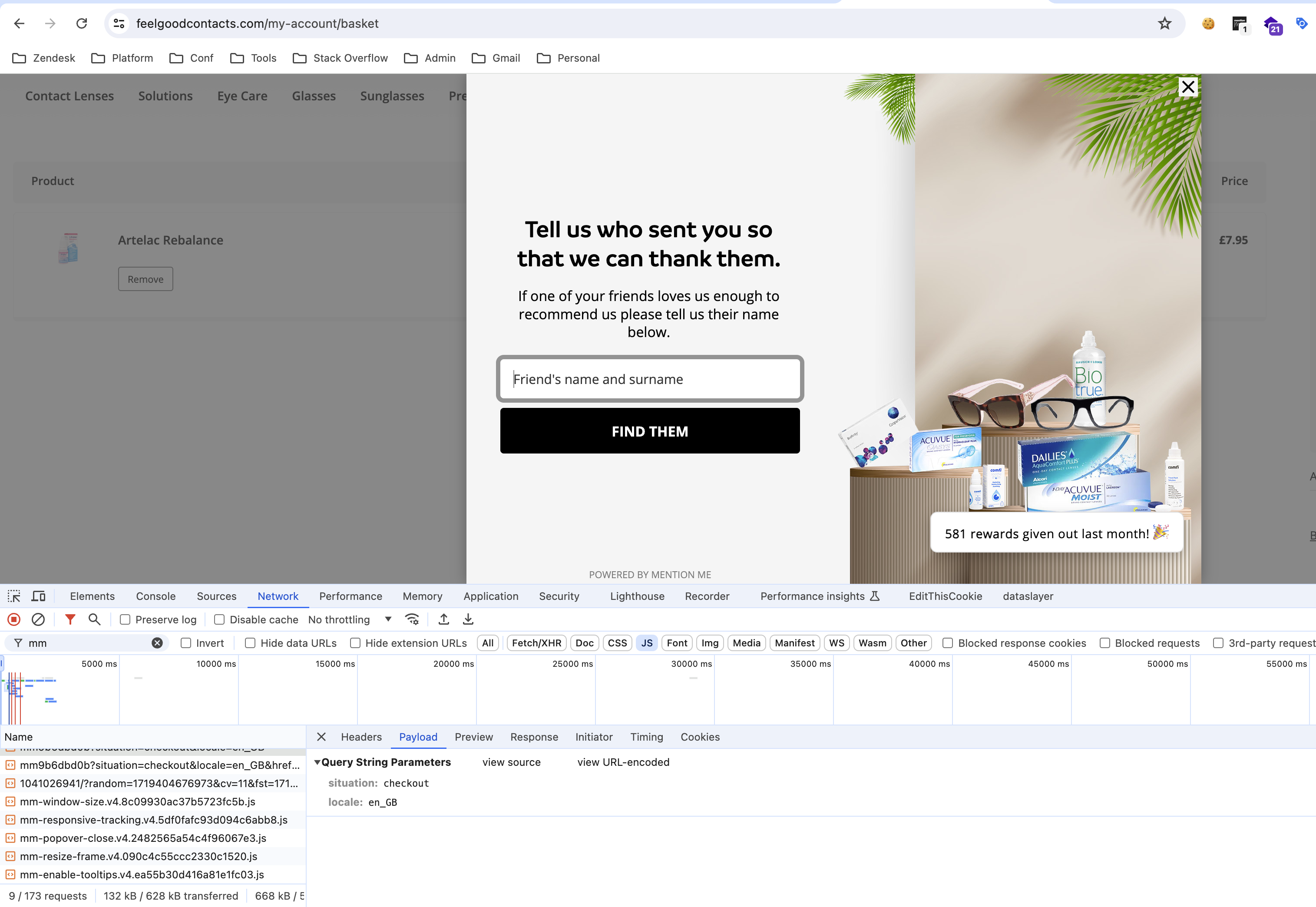 Screenshot 2024-06-26 at 13.32.02.png
