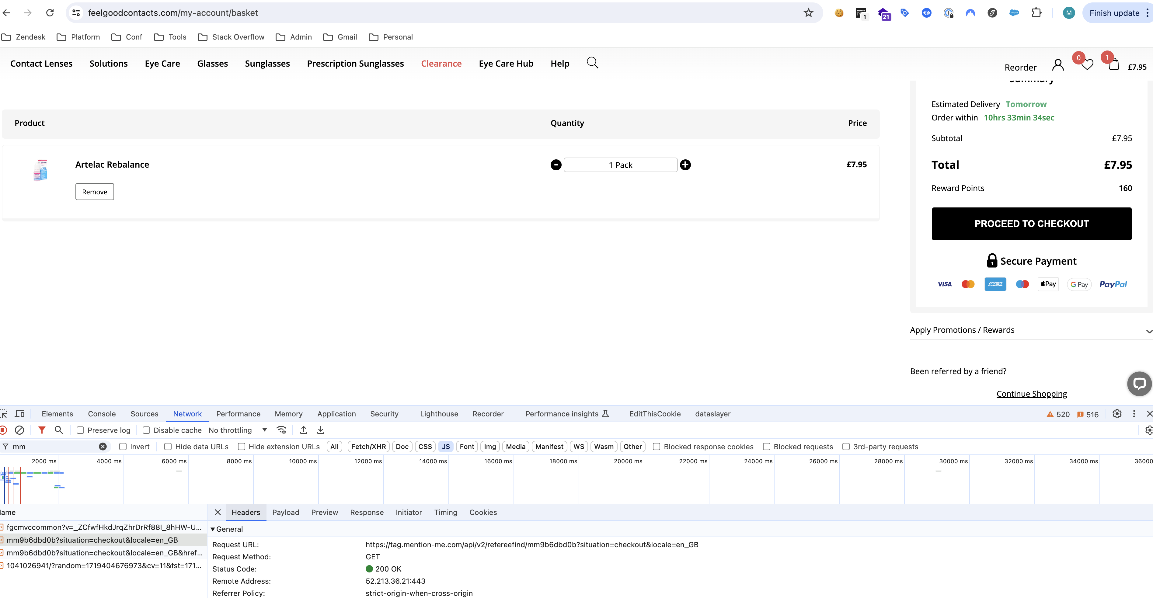 Screenshot 2024-06-26 at 13.25.26.png