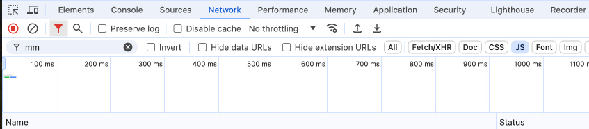 Screenshot 2024-06-26 at 13.51.11.png