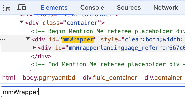 Screenshot 2024-06-26 at 13.55.49.png