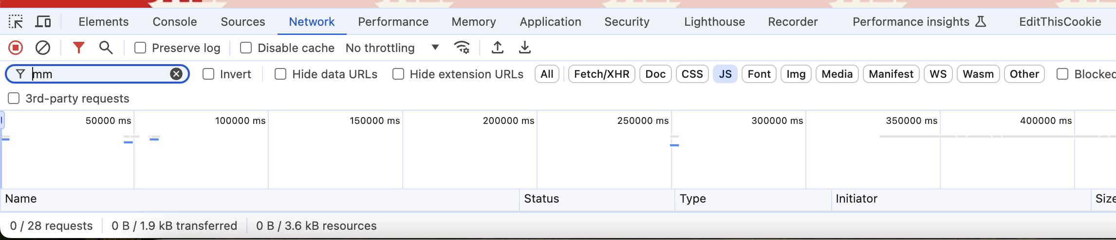 Screenshot 2024-07-03 at 12.38.02.png